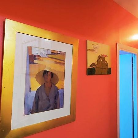 테살로니키 Aurea Residenza Mitropoleos 아파트 외부 사진